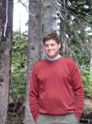 Newton Creek Oct 16 2005 069 